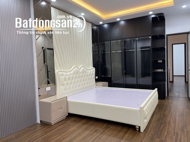 Bán nhà Đường Mỹ Đình, Phường Mỹ Đình 1, Quận Nam Từ Liêm