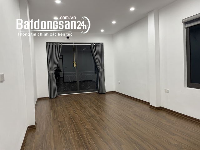Bán nhà Đường Mỹ Đình, Phường Mỹ Đình 1, Quận Nam Từ Liêm