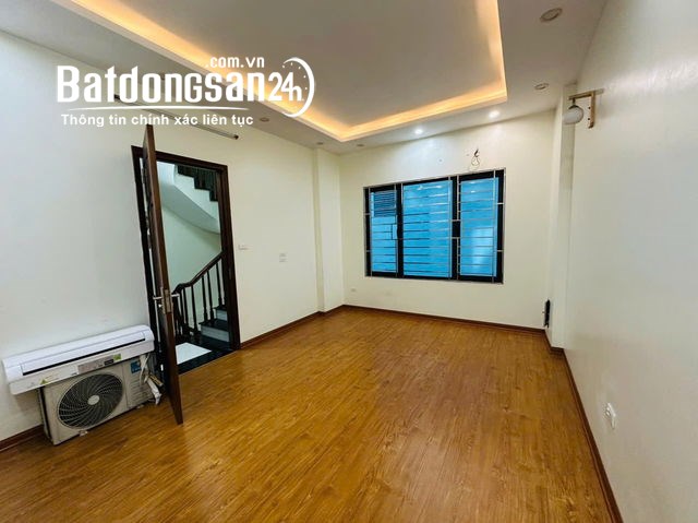 Bán nhà Đường An Hòa, Phường Mỗ Lao, Quận Hà Đông