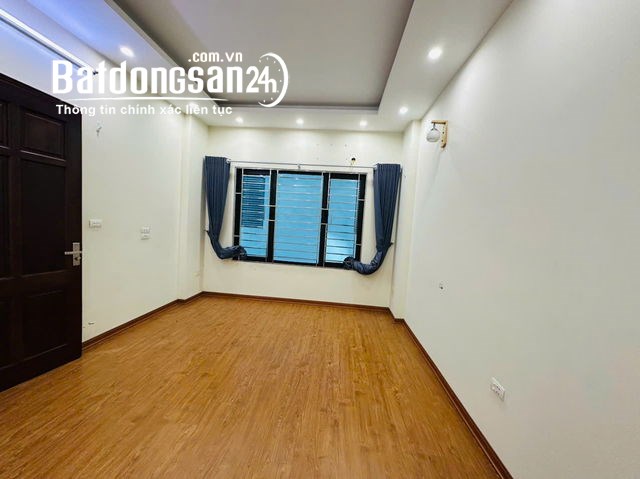 Bán nhà Đường An Hòa, Phường Mỗ Lao, Quận Hà Đông