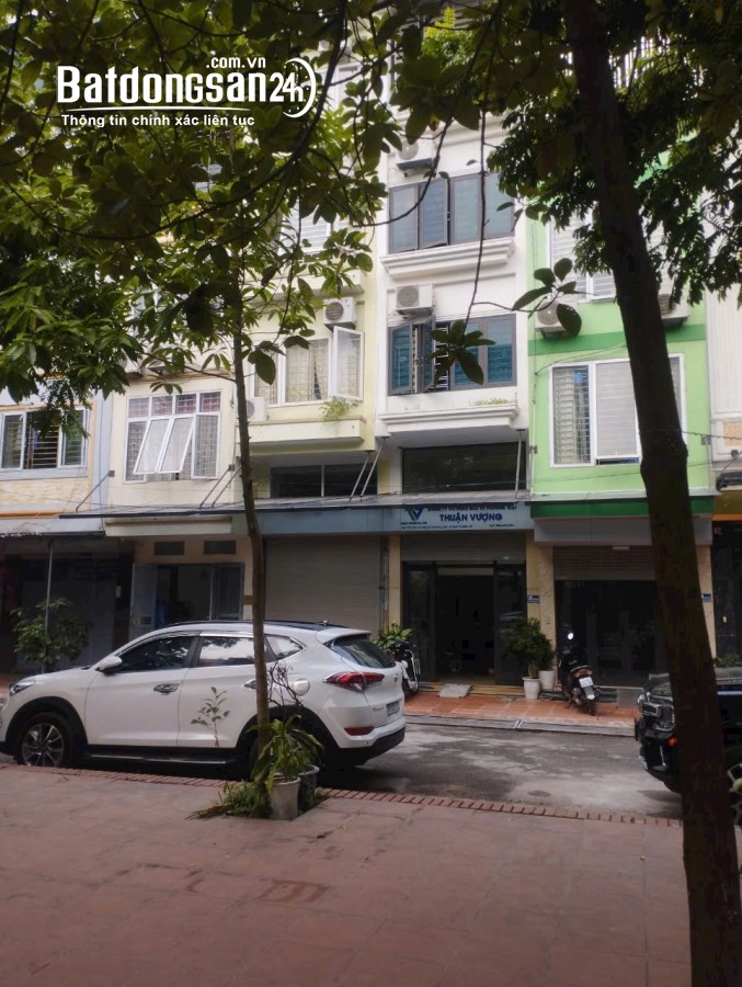 Bán đất Đường Tu Hoàng, Phường Xuân Phương, Quận Nam Từ Liêm