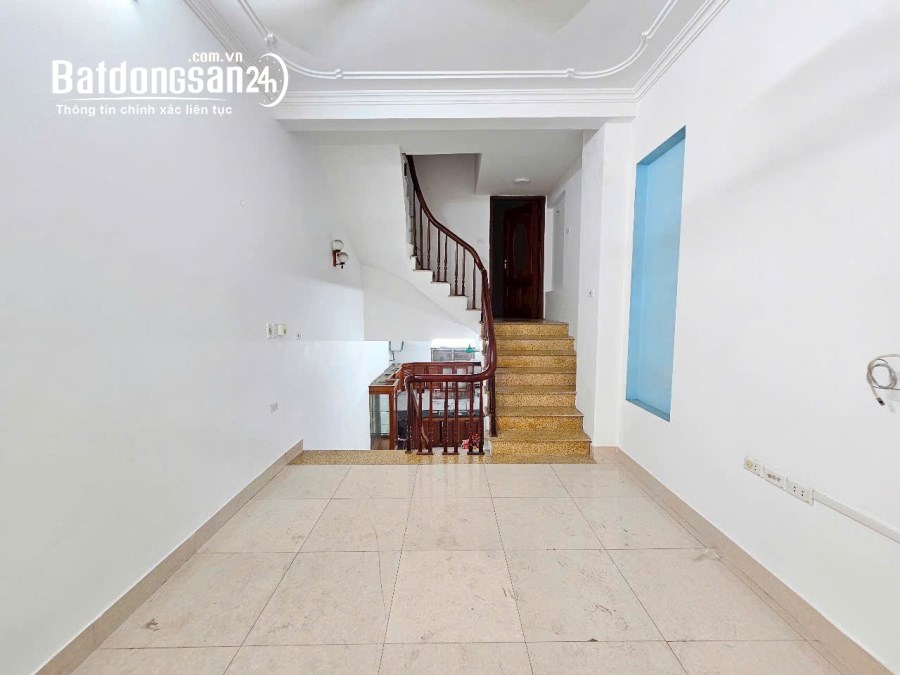 Bán nhà riêng 4 tầng 37m2 dân xây có bản thiết kế chi tiết,Lai Xá, Kim Chung, Hoài Đứ