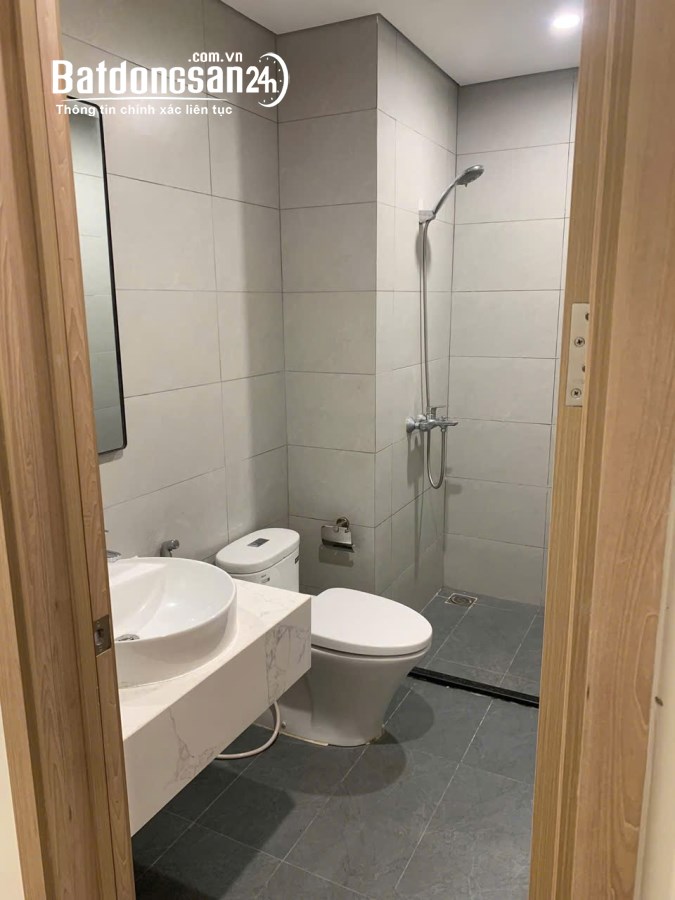 Cho thuê Biệt thự-Villas Xã Long Hưng, Huyện Văn Giang