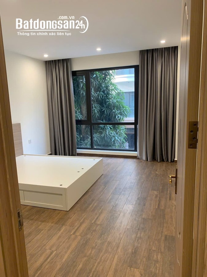 Cho thuê Biệt thự-Villas Xã Long Hưng, Huyện Văn Giang