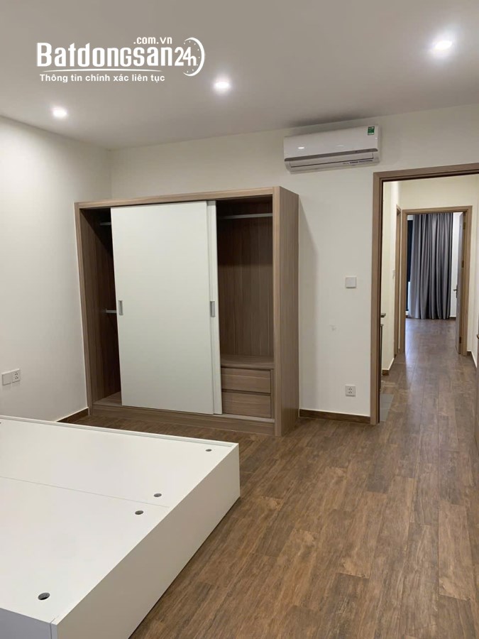 Cho thuê Biệt thự-Villas Xã Long Hưng, Huyện Văn Giang
