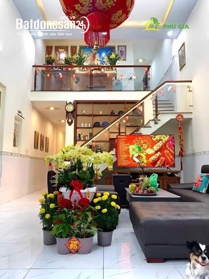 Bán nhà Đường Lê Văn Lương, Phường Trung Hòa, Quận Cầu Giấy