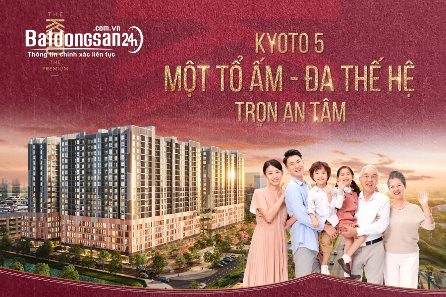 Bán căn hộ Đường Nguyễn Hoàng, Xã Đông Hải, TP Thanh Hoá