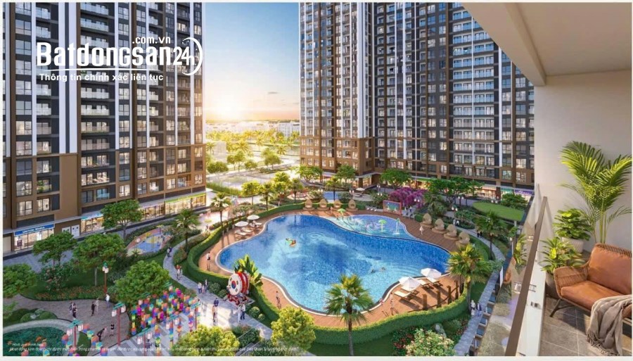 Bán căn hộ Đường Nguyễn Hoàng, Xã Đông Hải, TP Thanh Hoá
