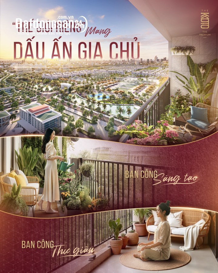 Bán căn hộ Đường Nguyễn Hoàng, Xã Đông Hải, TP Thanh Hoá
