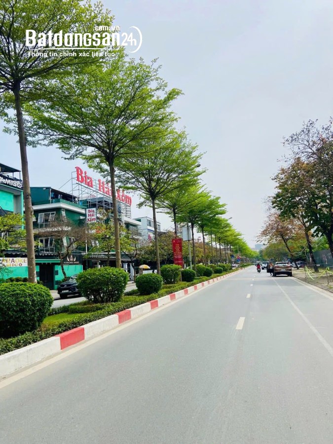 Bán nhà gần Đường Phạm Văn Đồng, Phường Xuân Đỉnh, Quận Bắc Từ Liêm