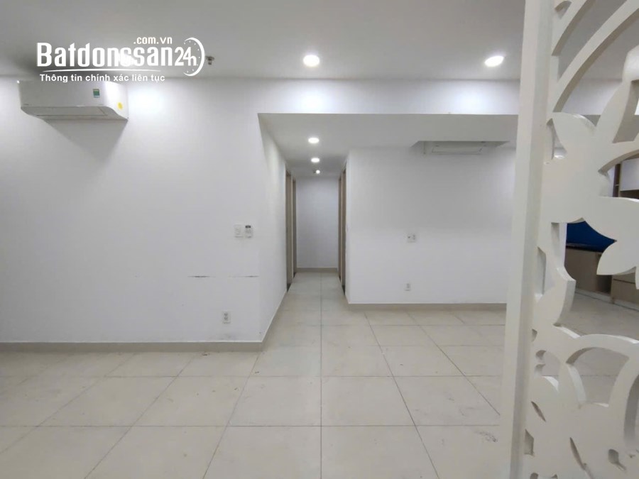 Bán căn hộ Cosmo City, Đường Nguyễn Thị Thập, Quận 7