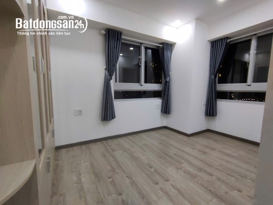 Bán căn hộ Cosmo City, Đường Nguyễn Thị Thập, Quận 7
