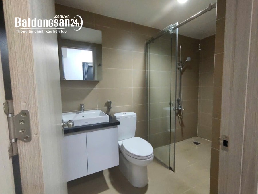 Bán căn hộ Cosmo City, Đường Nguyễn Thị Thập, Quận 7