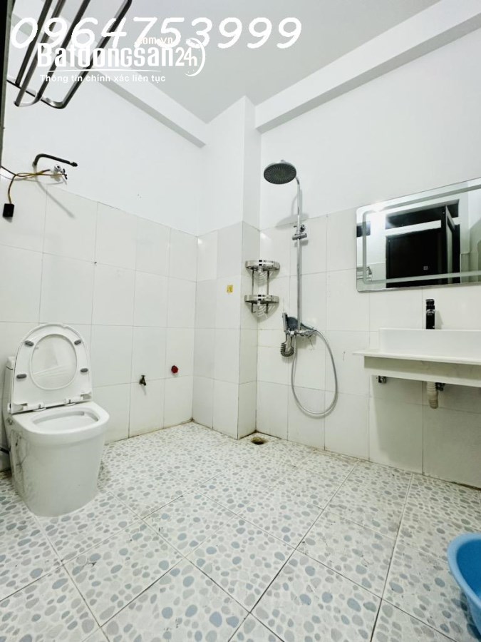 🏡 BÁN NHÀ PHÂN LÔ - XUÂN ĐỈNH - Bắc Từ Liêm - MẶT TIỀN KHỦNG 8M - Ô TÔ VÀO NHÀ