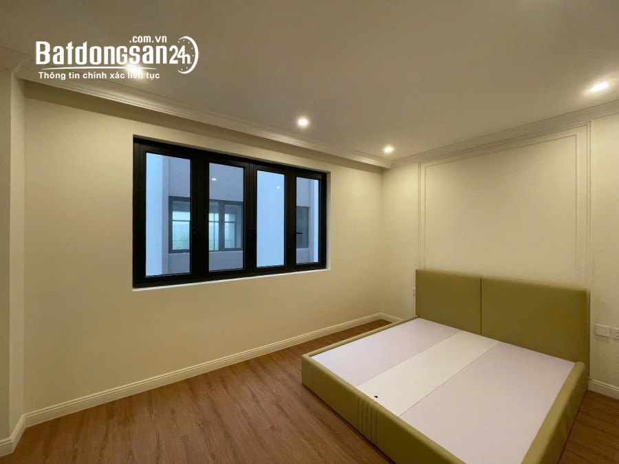 Cho thuê Biệt thự-Villas Vinhomes Ocean Park, Xã Long Hưng, Huyện Văn Giang