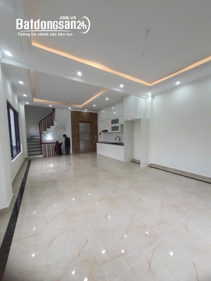 🏡 NHÀ ĐẸP LÔ GÓC 2 THOÁNG Phan Đình Giót – LA KHÊ, HÀ ĐÔNG
