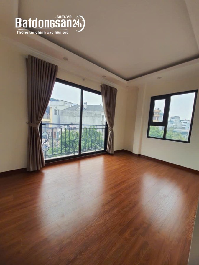 🏡 NHÀ ĐẸP LÔ GÓC 2 THOÁNG Phan Đình Giót – LA KHÊ, HÀ ĐÔNG