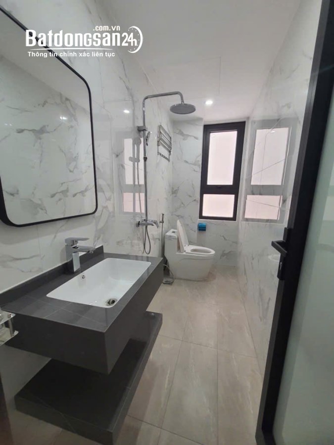 🏡 NHÀ ĐẸP LÔ GÓC 2 THOÁNG Phan Đình Giót – LA KHÊ, HÀ ĐÔNG