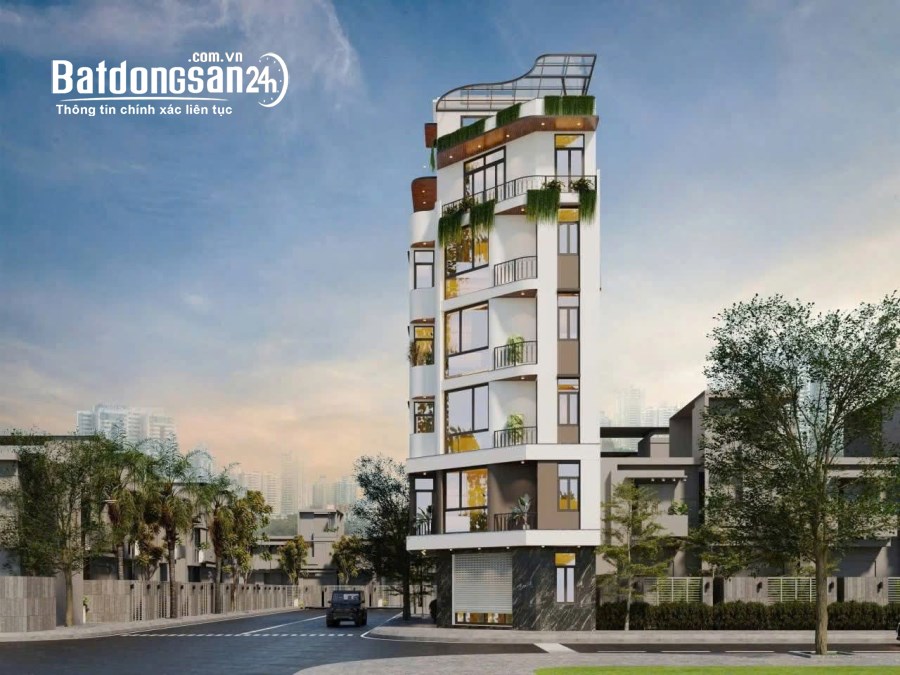 ĐẤT DỊCH VỤ YÊN NGHĨA - Khu A gần Quốc Lộ 6, Phường Yên Nghĩa, Quận Hà Đông