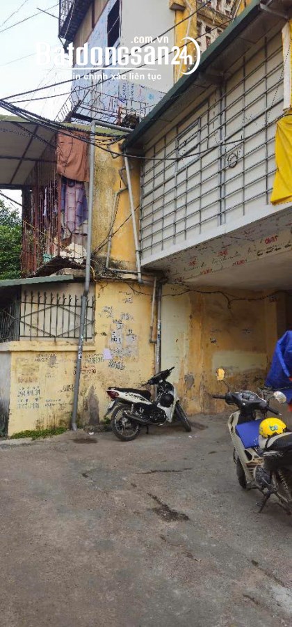 Bán căn hộ Phố Doãn Kế Thiện, Phường Mai Dịch, Quận Cầu Giấy. Diện tích sử dụng 42m2