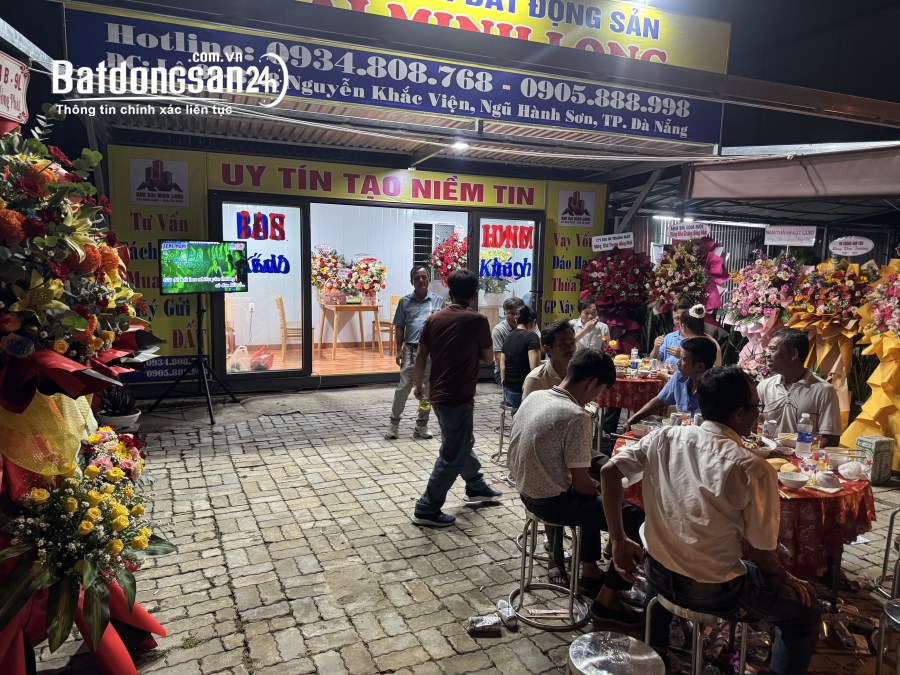 Đất Biển Sơn Trà , Ngũ Hành Sơn, Thành Phố Đà Nẵng
