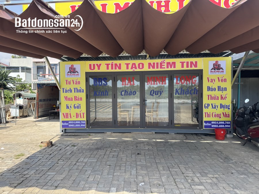 Đất Biển Sơn Trà , Ngũ Hành Sơn, Thành Phố Đà Nẵng