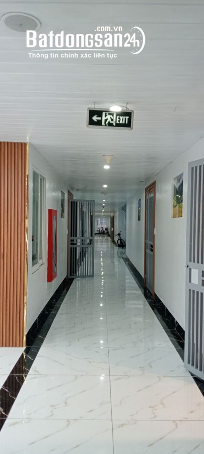 Bán căn hộ KĐT Văn Khê, Đường Văn Khê, Quận Hà Đông