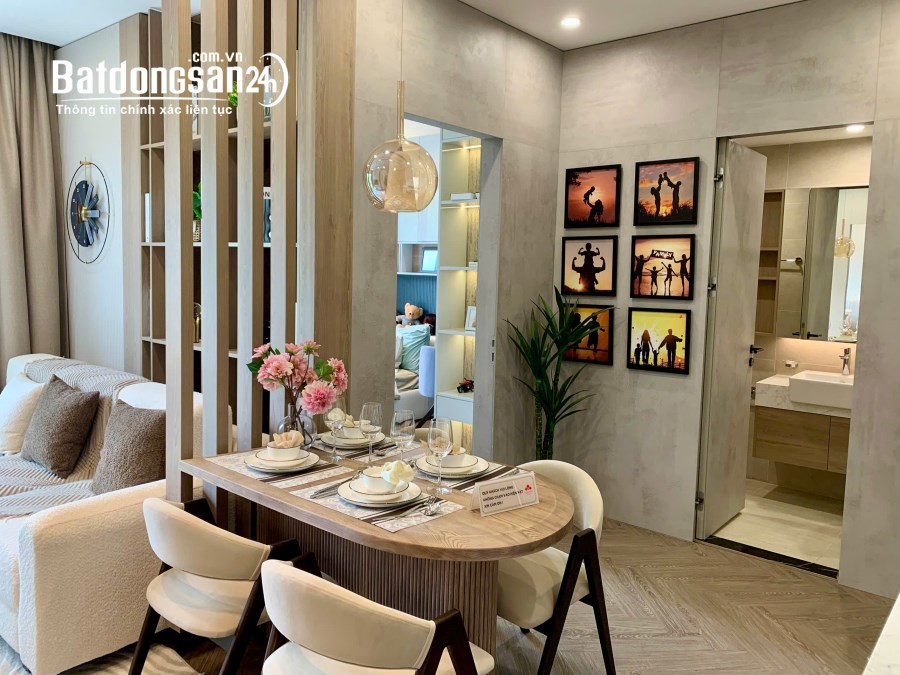 Bán căn hộ Vinhomes Star City, Đường Nguyễn Hoàng, TP Thanh Hoá