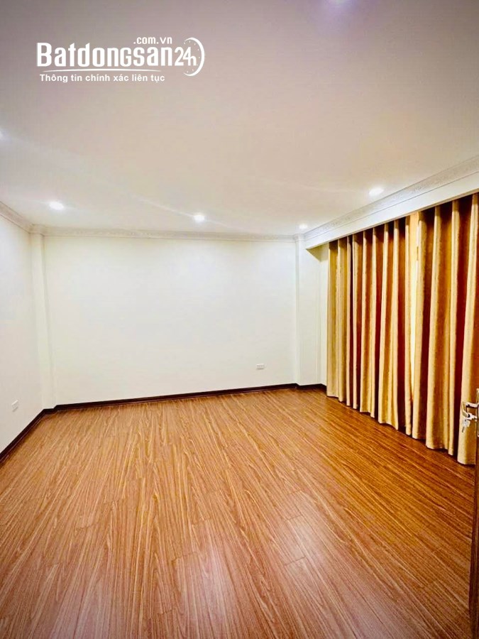 Bán nhà Đường Tư Đình, Phường Long Biên, Quận Long Biên