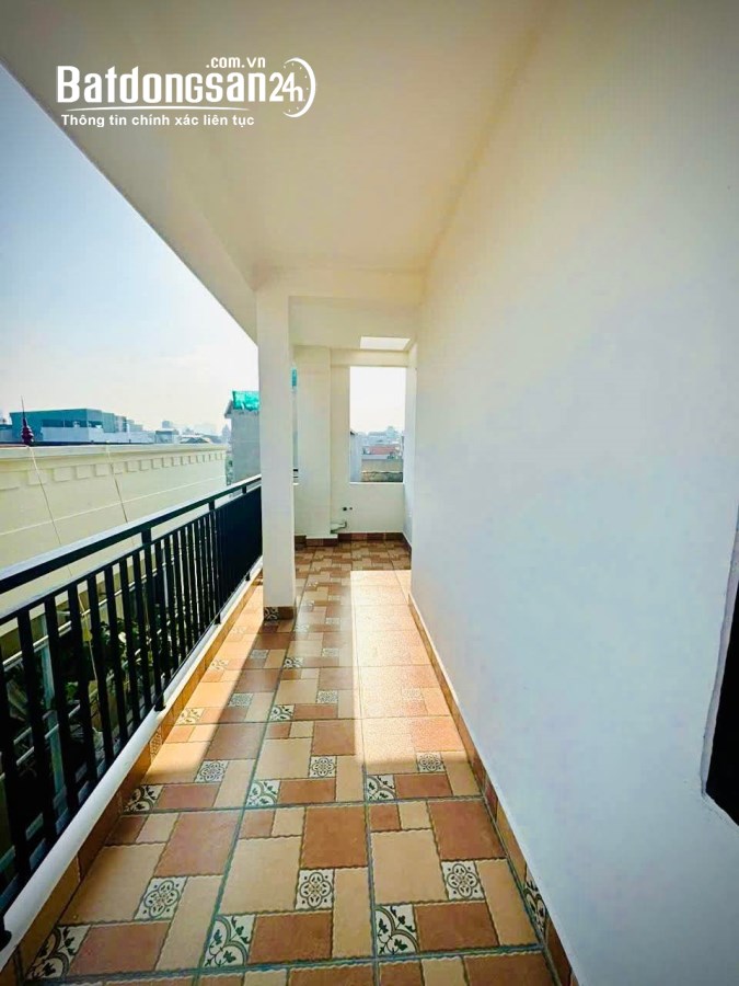 Bán nhà Đường Tư Đình, Phường Long Biên, Quận Long Biên