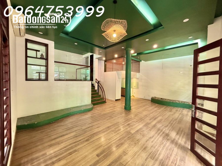 Bán Liền kề-Shophouse KĐT Mỹ Đình I, Đường Nguyễn Cơ Thạch, Quận Nam Từ Liêm