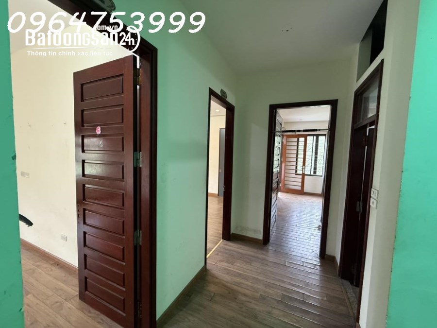 Bán Liền kề-Shophouse KĐT Mỹ Đình I, Đường Nguyễn Cơ Thạch, Quận Nam Từ Liêm