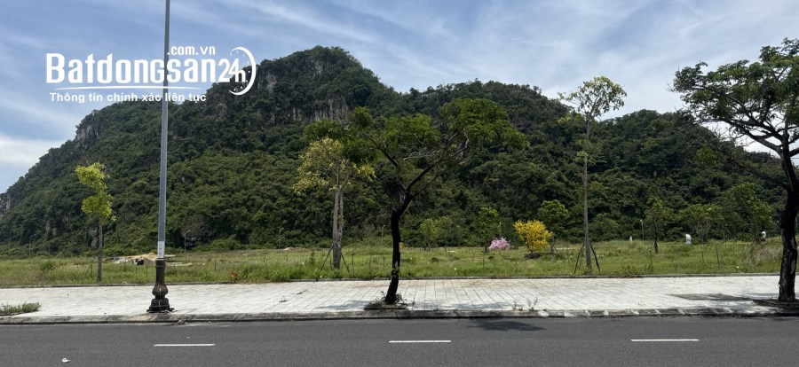 Đất 2MT  Nguyễn Xiển, Khuê Mỹ, Ngũ Hành Sơn, Đ Nẵng, 153m2/giá Tl