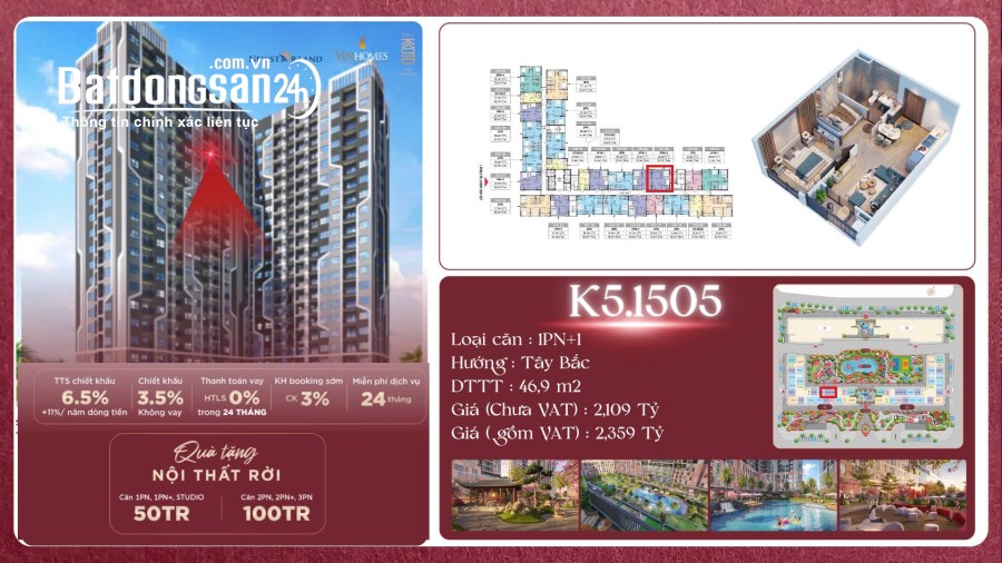 Bán căn hộ Đường Nguyễn Hoàng, Xã Đông Hải, TP Thanh Hoá