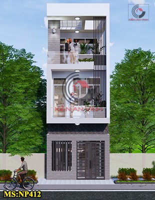 BÁN NHÀ MẶT TIỀN NGANG KHỦNG 7M ĐƯỜNG NGUYỄN TRÃI, QUẬN 05 GIÁ CHỈ 75 TỶ.