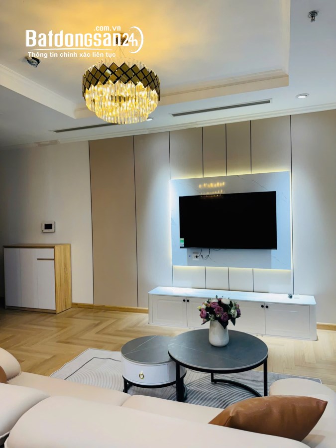 5 tỷ! Bán Căn Hộ 2PN tại Imperia Sky Garden 423 Minh Khai. Hai Bà TrưngLH: 0975997166