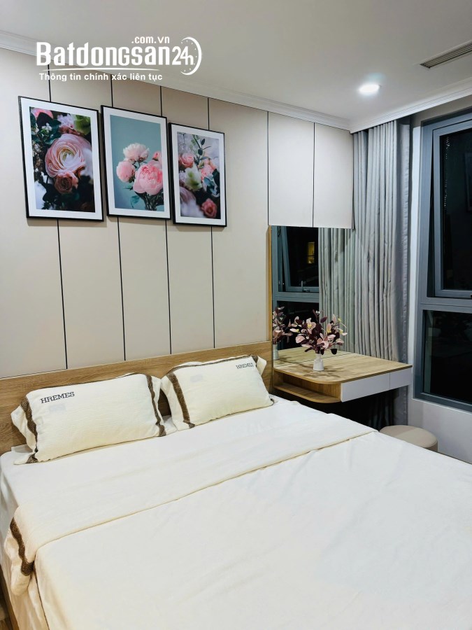 5 tỷ! Bán Căn Hộ 2PN tại Imperia Sky Garden 423 Minh Khai. Hai Bà TrưngLH: 0975997166