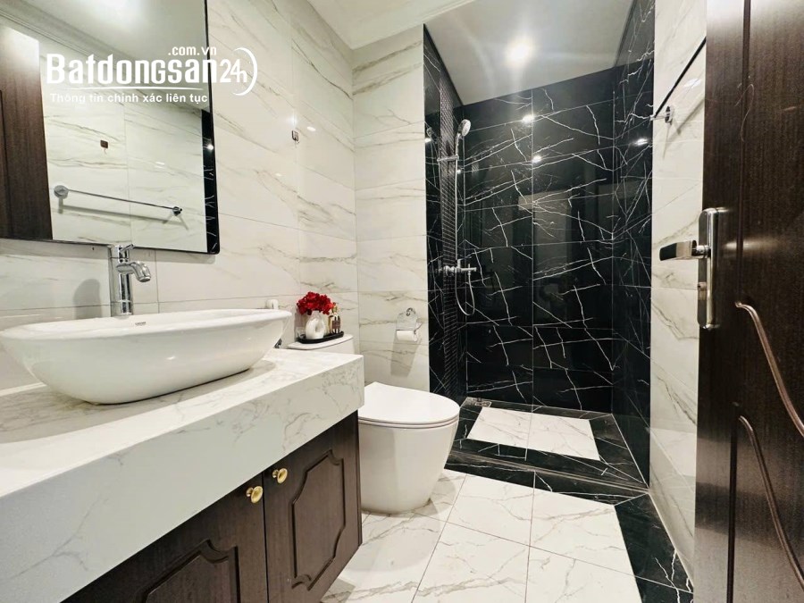 Cho thuê Liền kề-Shophouse Vinhomes Ocean Park, Xã Long Hưng, Huyện Văn Giang