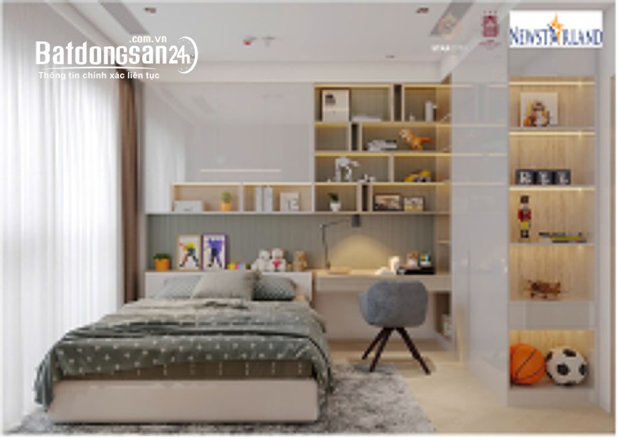Bán căn hộ Vinhomes Star City, Đường Nguyễn Hoàng, TP Thanh Hoá