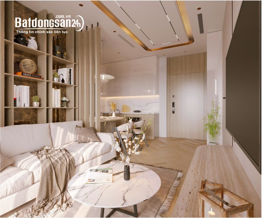 Bán căn hộ Vinhomes Star City, Đường Nguyễn Hoàng, TP Thanh Hoá