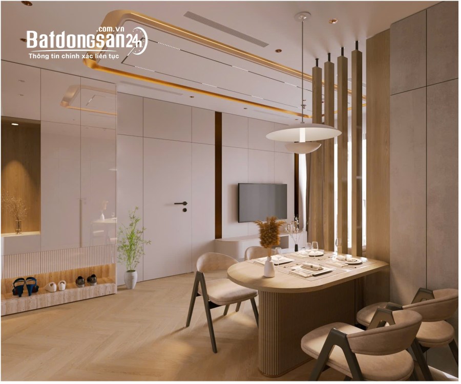 Bán căn hộ Vinhomes Star City, Đường Nguyễn Hoàng, TP Thanh Hoá