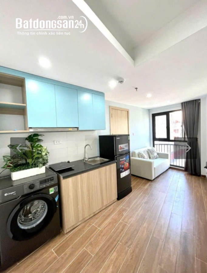 Bán nhà Đường Trần Duy Hưng, Phường Trung Hòa, Quận Cầu Giấy