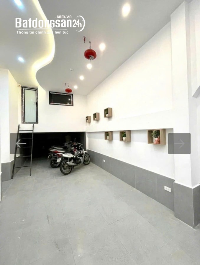 Bán nhà Đường Trần Duy Hưng, Phường Trung Hòa, Quận Cầu Giấy
