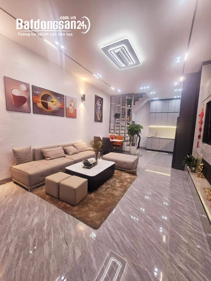 Bán nhà Phố Chùa Láng, Phường Láng Hạ, Quận Đống Đa