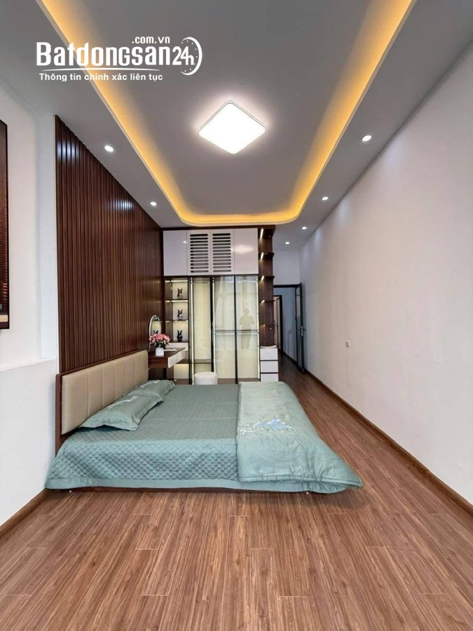 Bán nhà Phố Chùa Láng, Phường Láng Hạ, Quận Đống Đa