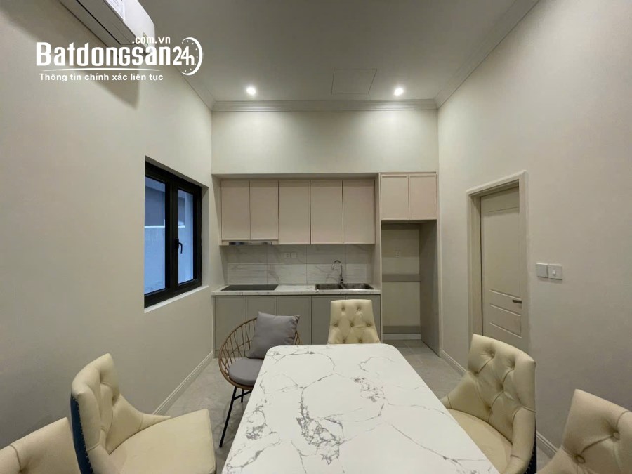 Cho thuê Biệt thự-Villas Masteri Trinity Square, Xã Long Hưng, Huyện Văn Giang