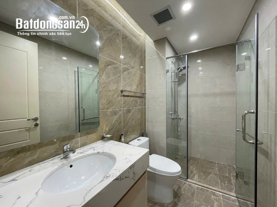 Cho thuê Biệt thự-Villas Masteri Trinity Square, Xã Long Hưng, Huyện Văn Giang