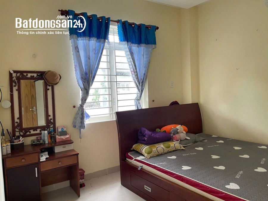 Bán nhà Đường 475, Phường Phước Long B, Diện tích 64m 