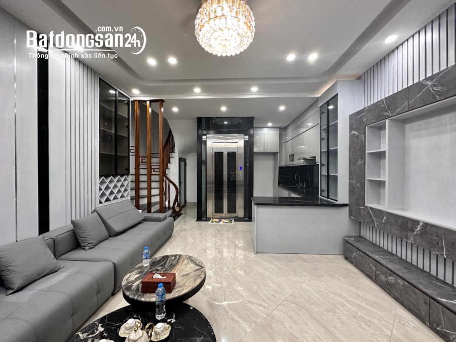 Bán nhà Phố Chùa Láng, Phường Láng Thượng, Quận Đống Đa