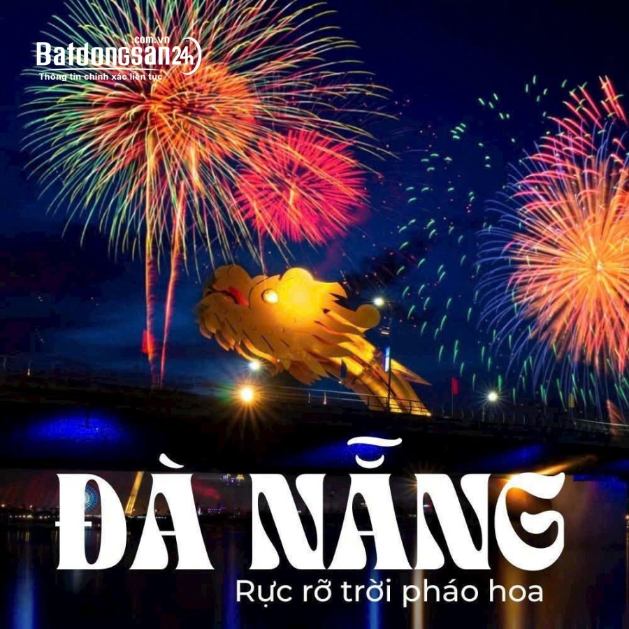 Bán đất gần Đường Trần Hưng Đạo, Phường Nại Hiền Đông, Quận Sơn Trà